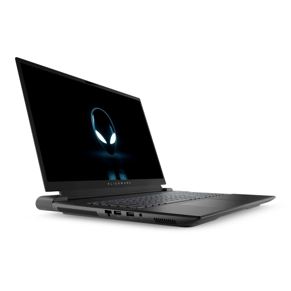 Alienware M18 R2 Intel Core i9 14900HX 32GB 1TB RTX 4070 QHD+ 165Hz ...