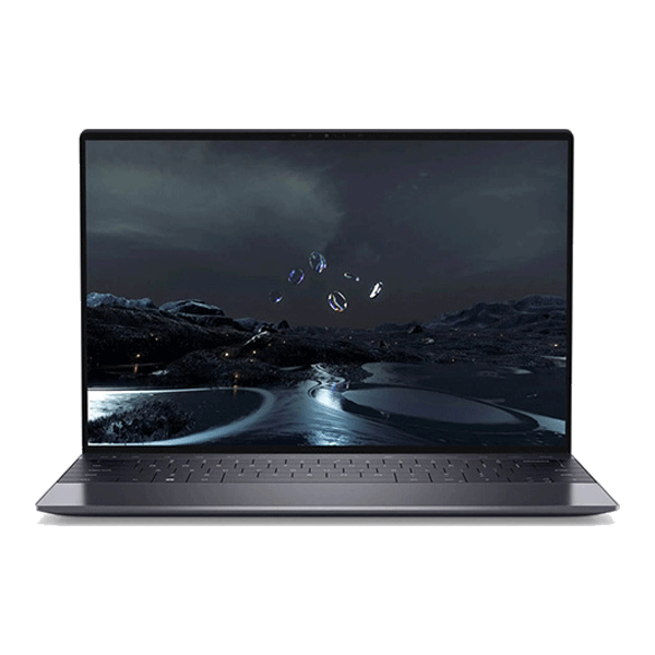Dell Xps 13 Plus 9320 Core i7-1360P RAM 32GB SSD 1TB 13.4 inch 3.5K Oled Touch