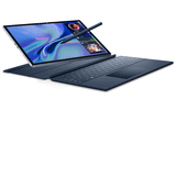 XPS 13 9315 2-in-1-  i7-1250U 16GB SSD 512GB 13