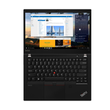 Lenovo Thinkpad T16 AMD Ryzen 7 PRO 6850U Ram 16GB SSD 512GB/ WUXGA