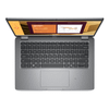Dell Latitude 5450 Core Ultra 5 - 125U RAM 16GB SSD 256GB 14-inch FHD