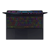 Acer Predator Helios Neo 16 NK i9-14900HX Ram 16GB SSD 1TB RTX 4060 8GB  16inch FHD 165Hz