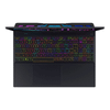 Acer Predator Helios Neo 16 NK i9-14900HX Ram 16GB SSD 1TB RTX 4060 8GB  16inch FHD 165Hz
