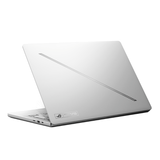 ASUS ROG Zephyrus G14 GA403 NK R9-8945HS  16GB  1TB   RTX 4060  14 inch 3K OLED 120Hz