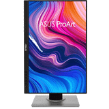 Màn hình ASUS ProArt PA248QV 24