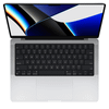 MacBook Pro 16