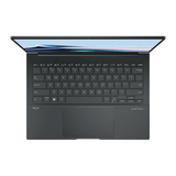 Asus Zenbook 14 OLED Q425 (2024) Core Ultra 7 155H RAM 16GB SSD 1TB FHD