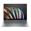 HP Envy 16 2in1 16inch - 2024 Ultra 5 125U 16GB 512GB FHD+Touch