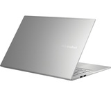 Laptop ASUS VivoBook 14 OLED A1405VA-KM095W (i5-13500H | 16GB | 512GB | Intel Iris Xe Graphics | 14' 2.8K OLED