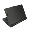 Lenovo Legion Pro 7i  i9-14900HX 32GB RAM 2TB SSD RTX 4090  QHD+ 240Hz