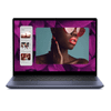 Dell Inspiron 7445 2 in 1 Ryzen 5 - 8640HS RAM 16GB SSD 512GB 14 inch FHD+