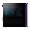 ALIENWARE AURORA R16  Core i7 13700F 16GB   1TB  RTX 4060 8GB