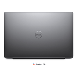Dell Xps 13 9345 (2024) Snapdragon X Elite X1E-80-100 RAM 32GB SSD 1TB 3K Oled