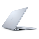 Dell Inspiron 16 Plus 7640 Ultra 9 185H RAM 32GB SSD 2TB Intel Arc Graphics 16-inch FHD Touch
