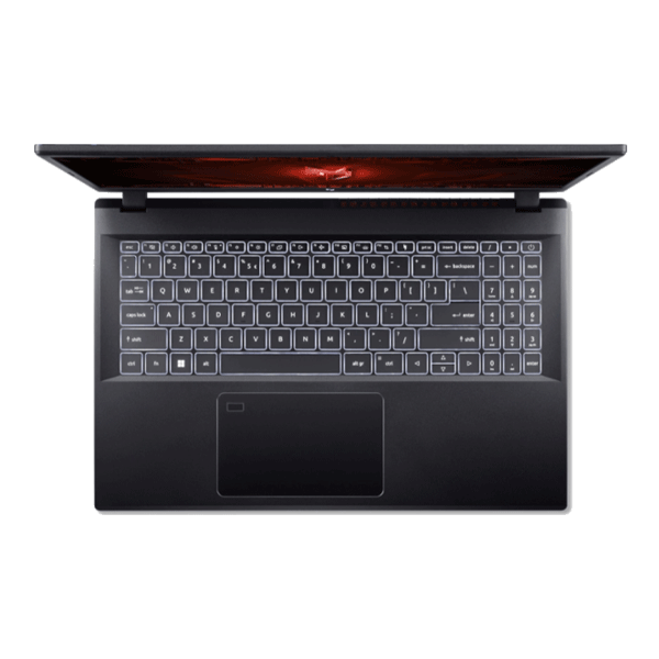 Acer Nitro V  ANV15   i5-13420H 16GB RAM 512GB SSD  RTX 4050 6GB  15,6 Inch FHD 144Hz