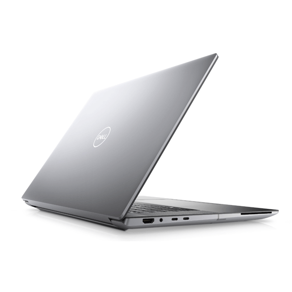DELL Precision 5690   Ultra 9 185H RAM 32GB  512GB SSD  RTX 2000 ADA 8GB  FHD+
