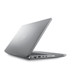 Dell Latitude 5450 Core Ultra 7 - 165U RAM 16GB SSD 512GB 14-inch FHD