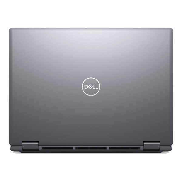 DELL Precision 7670  Core i7 12850HX  64GB  512GB SSD  RTX 3080Ti 16GB