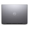 DELL Precision 7670  Core i7 12850HX  64GB  512GB SSD  RTX 3080Ti 16GB
