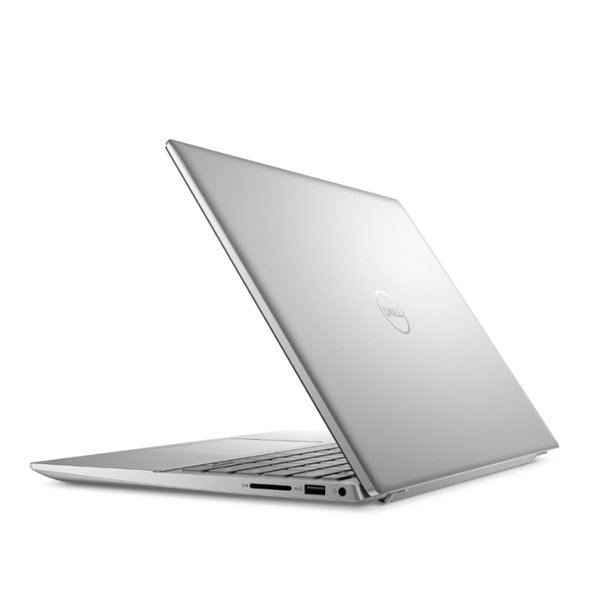 Dell Inspiron 14 5430 i5-1340P  Intel Iris Xe Graphic 16GB  512GB 14'' QHD+
