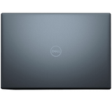 Dell Inspiron 16 Plus 7610 Gen 11th Core™ i7-11800H RAM 16GB SSD 1TB 3K