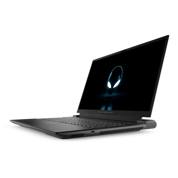 Alienware M18 R2 Intel Core i9 14900HX  32GB 1TB RTX 4080 QHD+ 165Hz