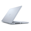 Dell Inspiron 16 Plus 7640 Ultra 9 185H RAM 16GB SSD 512GB 16-inch QHD
