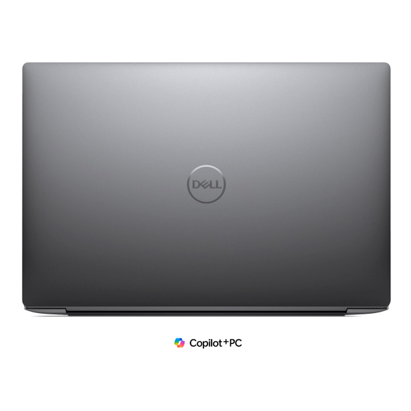 Dell Xps 13 9345 (2024) Snapdragon X Elite X1E-80-100 RAM 16GB SSD 512GB 3K Oled