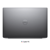 Dell Xps 13 9345 (2024) Snapdragon X Elite X1E-80-100 RAM 16GB SSD 512GB 3K Oled