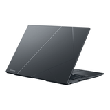 Asus Zenbook 14 OLED Q415 (2024) Core™ Ultra 5, RAM 8GB, SSD 512GB, OLED Touch
