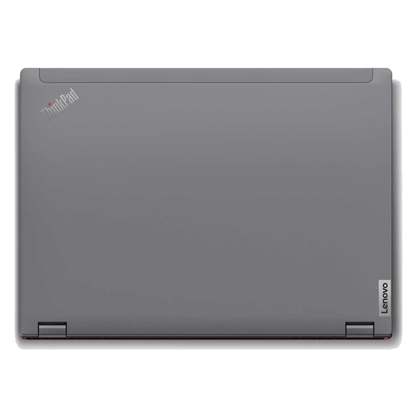 Lenovo ThinkPad P16 Gen 2  I7 13600HX  32GB  1TB SSD  RTX A2000 8GB  WQXGA