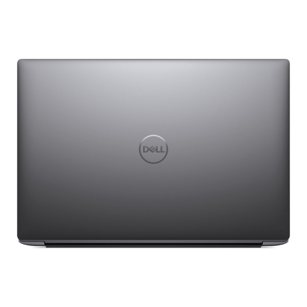 Dell Xps 14 9440 (2024) Core Ultra 7-155H RAM 16GB SSD 1TB RTX 4050 FHD