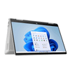 Pavilion x360 14-DY2050WM  i5 1235U, Ram 8GB, SSD 256GB, 14 Inch FHD