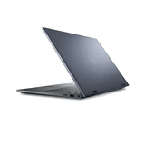 Dell Inspiron 14 7425 2-in-1 AMD Ryzen™ 5 5625U, RAM 8GB, SSD 512GB, FHD