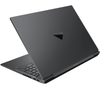 Laptop HP Victus 16-d1191TX 7C0S5PA i5-12500H 16GB 512GB  GeForce RTX™ 3050Ti 16.1' FHD 144Hz