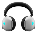 ALIENWARE TRI-MODE WIRELESS GAMING HEADSET AW920H