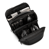 ALIENWARE HORIZON TRAVEL BACKPACK - Laptop4Pro