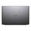 DELL XPS 14 9440  CORE ULTRA 7 155H  16GB  512GB SSD  INTEL ARC GRAPHICS  FHD+