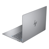 HP OmniBook X 14 inch - 2024 Snapdragon X Elite 16GB 1TB QHD 2.2K