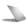 Dell Inspiron 5330   i5-1340P, RAM 16GB, SSD 512GB, QHD+