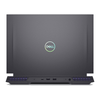 Laptop Dell Gaming G16 7630 Core i7-13650HX RAM 16GB SSD 1TB RTX 4050 6GB 16 inch QHD+
