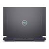 Laptop Dell Gaming G16 7630 Core i9-13900HX RAM 32GB SSD 1TB RTX 4060 16 inch QHD+ 240Hz