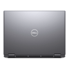 DELL Precision 7680  Core i7 13850HX RAM 64GB  1TB SSD  RTX 3500 ADA 12GB  FHD+