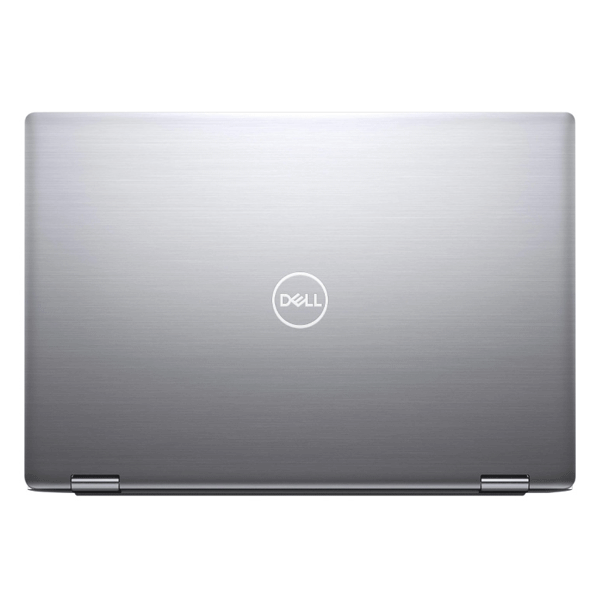 Dell Latitude 9430 2 in 1 Core i7-1265U RAM 32GB SSD 512GB QHD