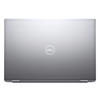 Dell Latitude 9430 2 in 1 Core i7-1265U RAM 32GB SSD 512GB QHD