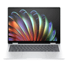 Laptop HP Envy x360 14-es1013dx Core 5 120U RAM 8GB SSD 512GB 14 inch FHD Touch