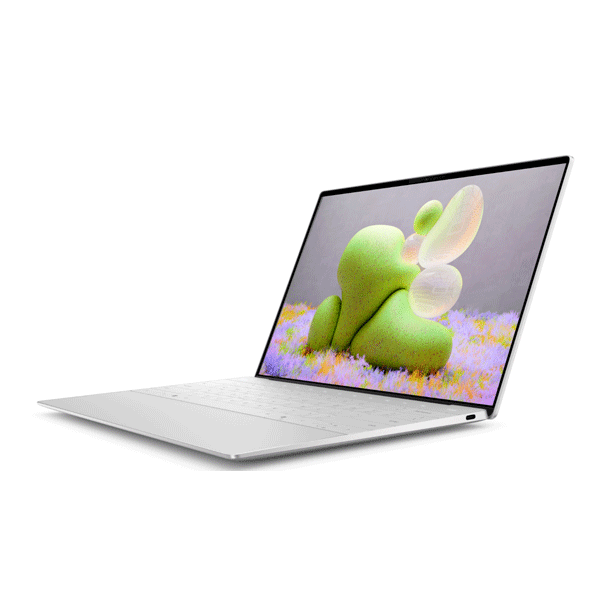 Dell XPS 13 9350 (2025) -  Ultra 7 256V 16GB RAM 512GB SSD FHD+