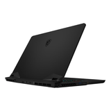 Laptop MSI GP78HX NK i9-13980HX  32GB  1TB | VGA RTX 4080  17 inch QHD 240Hz