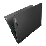 Lenovo Legion Pro 7i  i9-14900HX 32GB RAM 2TB SSD RTX 4090  QHD+ 240Hz