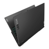 Lenovo Legion Pro 7i  i9-14900HX 32GB RAM 2TB SSD RTX 4090  QHD+ 240Hz